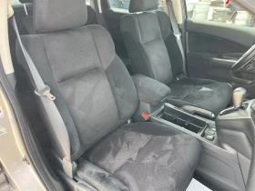 Honda Cr-v 2.0 i-VTEC 4W Automat Газ.инж., снимка 11