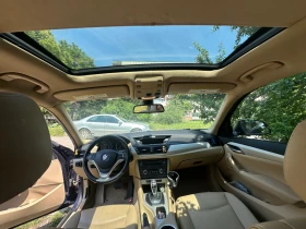 BMW X1 N20B20A 245кс 147 реални км!, снимка 7