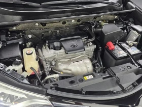 Toyota Rav4 2.5 2WD, снимка 6