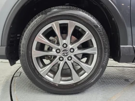 Toyota Rav4 2.5 2WD, снимка 5