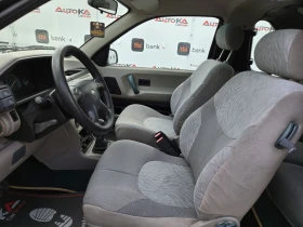 Land Rover Freelander 1.8i-120кс= 4Х4= ГАЗ= КЛИМАТИК, снимка 7
