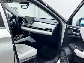Mitsubishi Outlander SE S-AWC/DIGITAL/DRIVE-ASSISTS/PREMIUM INT., снимка 15