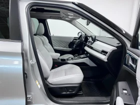 Mitsubishi Outlander SE S-AWC/DIGITAL/DRIVE-ASSISTS/PREMIUM INT., снимка 16