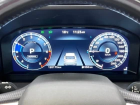 Mitsubishi Outlander SE S-AWC/DIGITAL/DRIVE-ASSISTS/PREMIUM INT., снимка 10