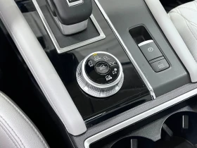 Mitsubishi Outlander SE S-AWC/DIGITAL/DRIVE-ASSISTS/PREMIUM INT., снимка 12
