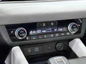 Mitsubishi Outlander SE S-AWC/DIGITAL/DRIVE-ASSISTS/PREMIUM INT., снимка 14
