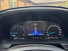 Ford Explorer ST Line| PANO| ПОДГРЕВИ| 360| 2 КЛЮЧА| , снимка 8