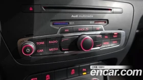 Audi Q3, снимка 17