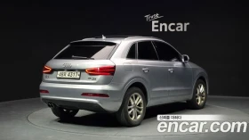 Audi Q3, снимка 2