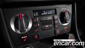 Audi Q3, снимка 16