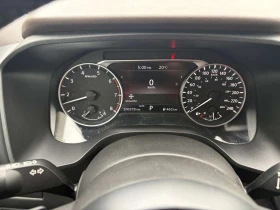 Nissan Rogue Rogue, снимка 12