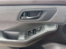 Nissan Rogue Rogue, снимка 10
