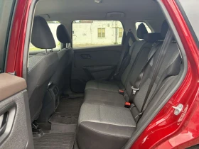 Nissan Rogue Rogue, снимка 15