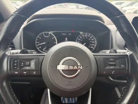 Nissan Rogue Rogue, снимка 11