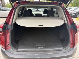 Nissan Rogue Rogue, снимка 5