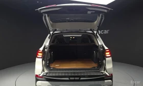 BMW X5, снимка 17