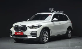 BMW X5, снимка 1