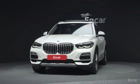 BMW X5, снимка 3