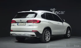 BMW X5, снимка 2