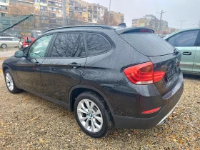 BMW X1 xDrive/25d/218 ks/Швейцария , снимка 5