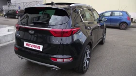 Kia Sportage 2.0.d..184.k.c.4x4.GT.LINE. - [4] 