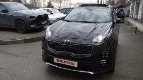 Kia Sportage 2.0.d..184.k.c.4x4.GT.LINE. - [8] 