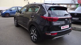 Kia Sportage 2.0.d..184.k.c.4x4.GT.LINE. - [5] 