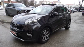 Kia Sportage 2.0.d..184.k.c.4x4.GT.LINE. - [7] 