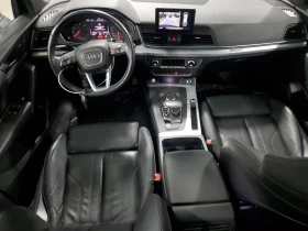 Audi Q5 QUATTRO* PREMIUM*    | Mobile.bg    8