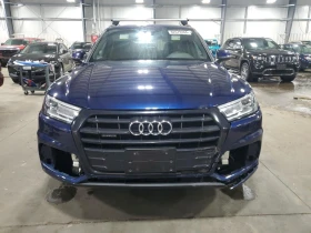 Audi Q5 QUATTRO* PREMIUM*    | Mobile.bg    2