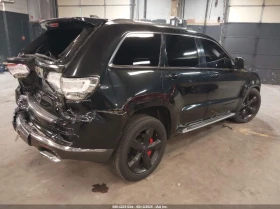 Jeep Grand cherokee | Mobile.bg    8