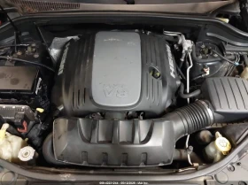 Jeep Grand cherokee | Mobile.bg    12