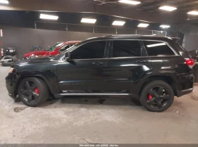 Jeep Grand cherokee | Mobile.bg    5