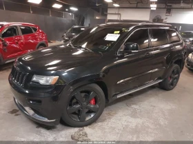 Jeep Grand cherokee | Mobile.bg    3