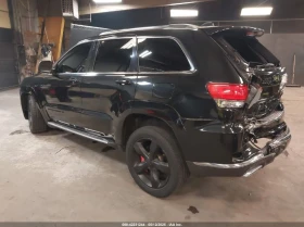 Jeep Grand cherokee | Mobile.bg    6