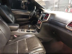 Jeep Grand cherokee | Mobile.bg    10
