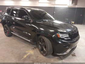 Jeep Grand cherokee | Mobile.bg    2