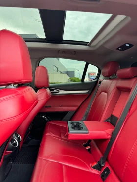 Alfa Romeo Stelvio | Mobile.bg    9