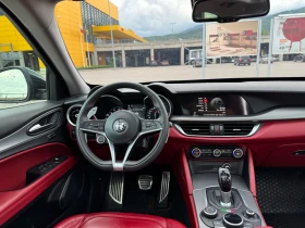 Alfa Romeo Stelvio | Mobile.bg    8