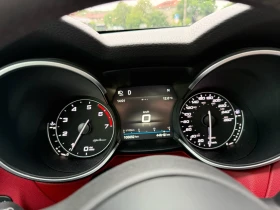 Alfa Romeo Stelvio | Mobile.bg    10