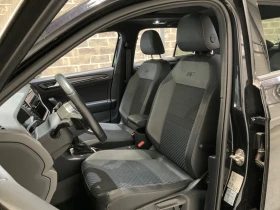VW T-Roc 2.0* TDI* R-Line* Panorama | Mobile.bg    9