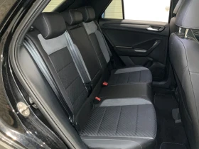VW T-Roc 2.0* TDI* R-Line* Panorama | Mobile.bg    12