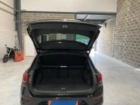 VW T-Roc 2.0* TDI* R-Line* Panorama | Mobile.bg    14
