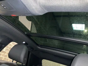 VW T-Roc 2.0* TDI* R-Line* Panorama | Mobile.bg    13