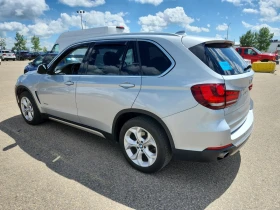 BMW X5 * CARFAX * АВТО КРЕДИТ * ЦЕНА ДО БГ! - 24999 лв. - 38814991 3
