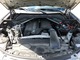 BMW X5 * CARFAX * АВТО КРЕДИТ * ЦЕНА ДО БГ! - 24999 лв. - 38814991 11