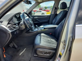 BMW X5 * CARFAX * АВТО КРЕДИТ * ЦЕНА ДО БГ! - 24999 лв. - 38814991 5