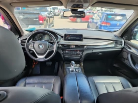 BMW X5 * CARFAX * АВТО КРЕДИТ * ЦЕНА ДО БГ! - 24999 лв. - 38814991 6