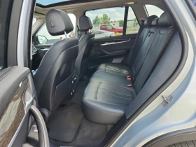 BMW X5 * CARFAX * АВТО КРЕДИТ * ЦЕНА ДО БГ! - 24999 лв. - 38814991 9