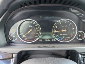 BMW X5 * CARFAX * АВТО КРЕДИТ * ЦЕНА ДО БГ! - 24999 лв. - 38814991 7